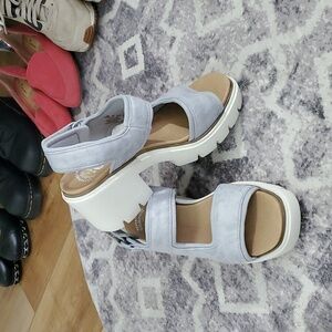 Dr. Scholl's 8.5 New